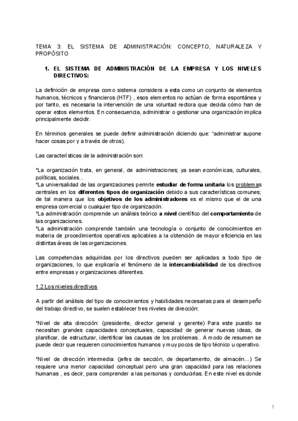 Miniatura del documento TEMA-3-EL-SISTEMA-DE-ADMINISTRACION.pdf
