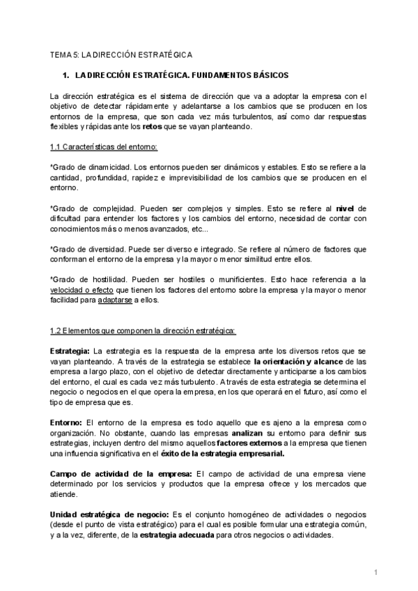 Miniatura del documento TEMA-5-LA-DIRECCION-ESTRATEGICA.pdf