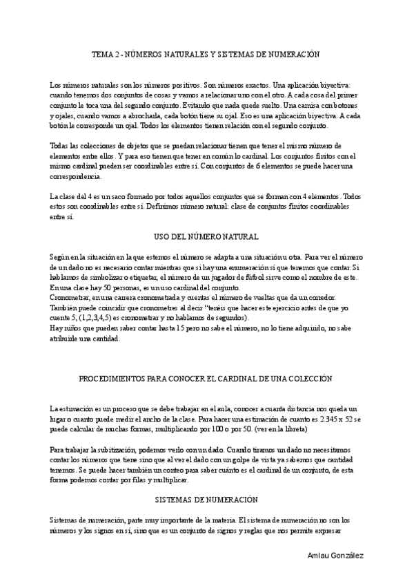 Miniatura del documento TEMA-2-NUMEROS-NATURALES-Y-SISTEMAS-DE-NUMERACION.pdf