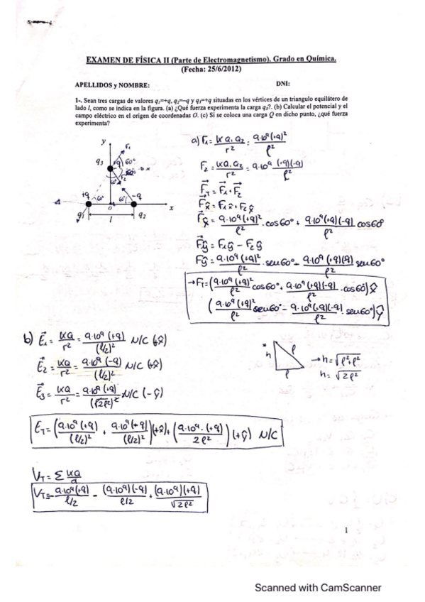 Miniatura del documento Examen-Fisica-II.pdf