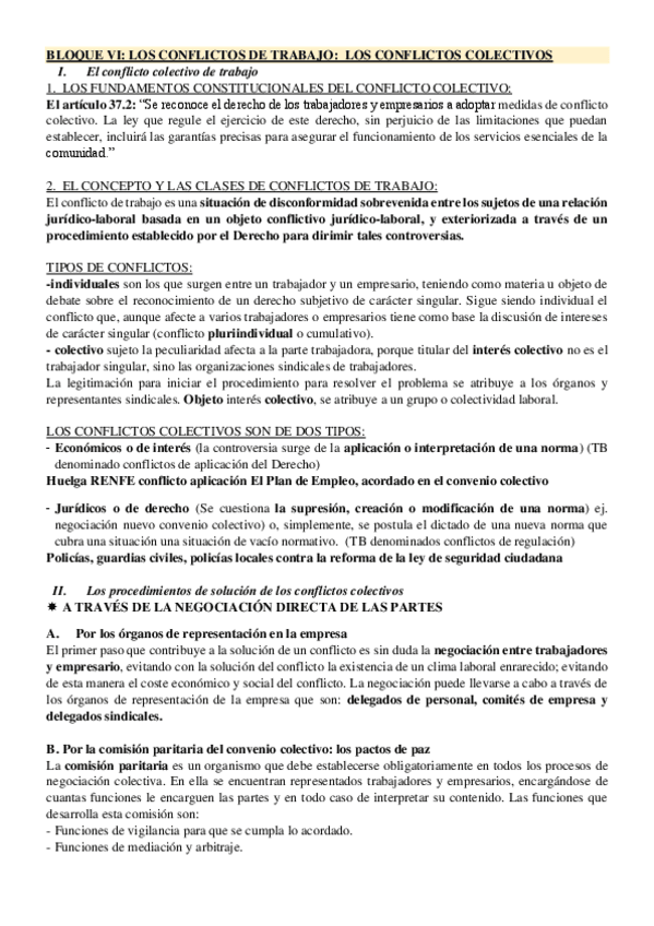 Miniatura del documento EL-CONFLICTO-COLECTIVO-DE-TRABAJO-Y-HUELGA.pdf