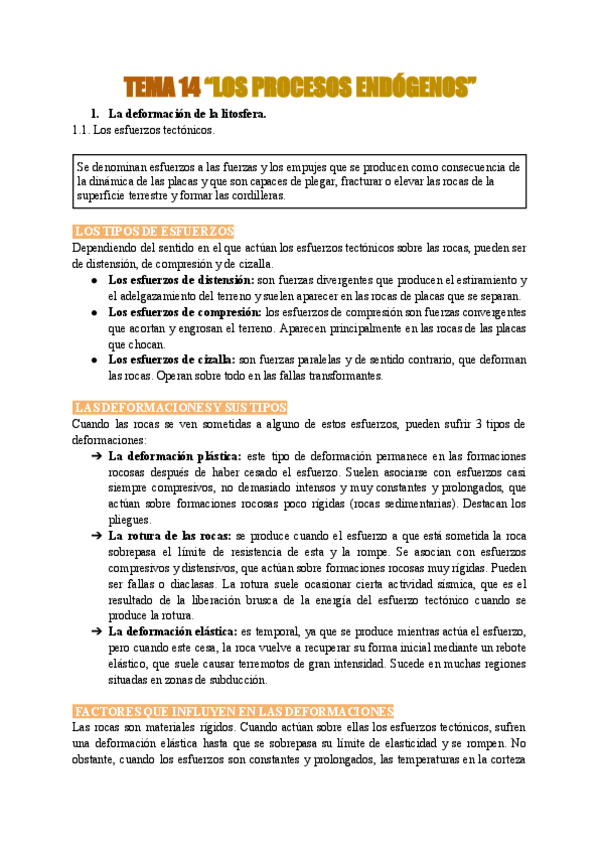 Miniatura del documento TEMA-14-LOS-PROCESOS-ENDOGENOS.pdf
