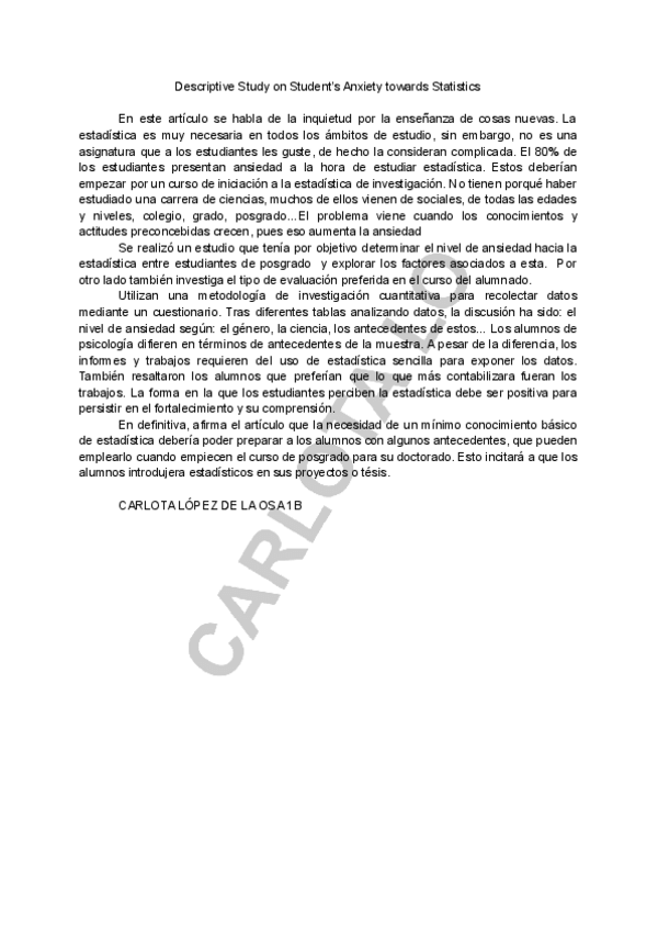 Miniatura del documento resumen-articulo-2-estadistica-Carlota-Lo-1B-psico.pdf