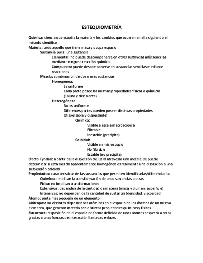 Miniatura del documento APUNTES-QUIMICA-wolah1.pdf