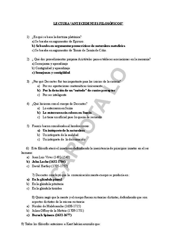 Miniatura del documento TRABAJO-HCYP.pdf