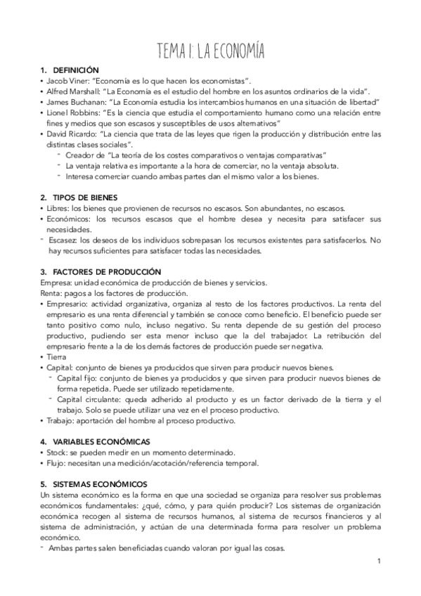 Miniatura del documento Temas-I-IV.pdf