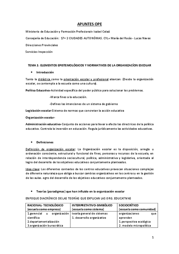 Miniatura del documento APUNTES-OPE-W.pdf