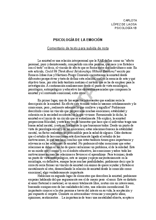 Miniatura del documento Trabajo-subida-nota-Emocion-Carlota-LO.pdf