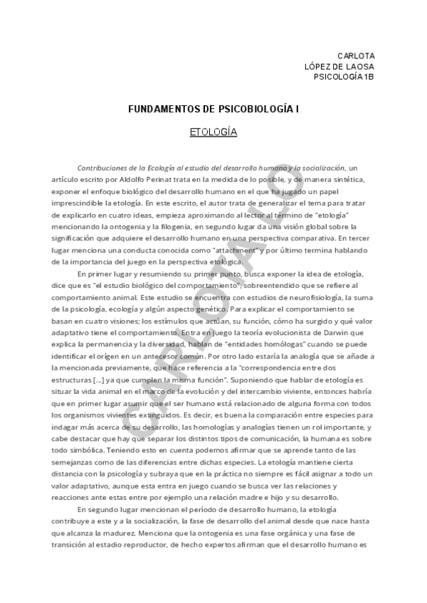 Miniatura del documento trabajo-etologia-Carlota-Lo-1.pdf