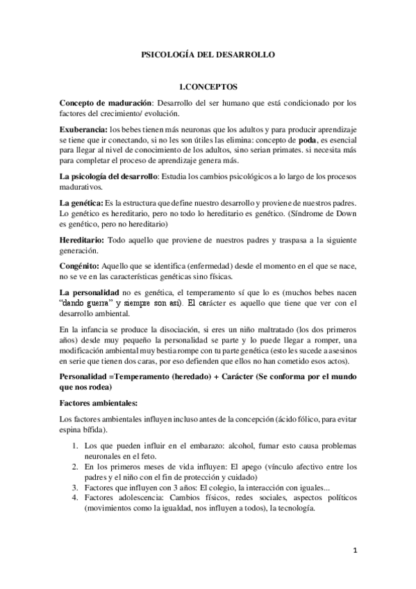 Miniatura del documento PSICOLOGIA-DEL-DESARROLLO-W.pdf