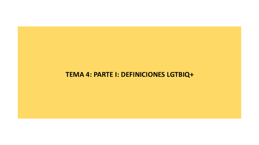Miniatura del documento TEMA-3.pdf