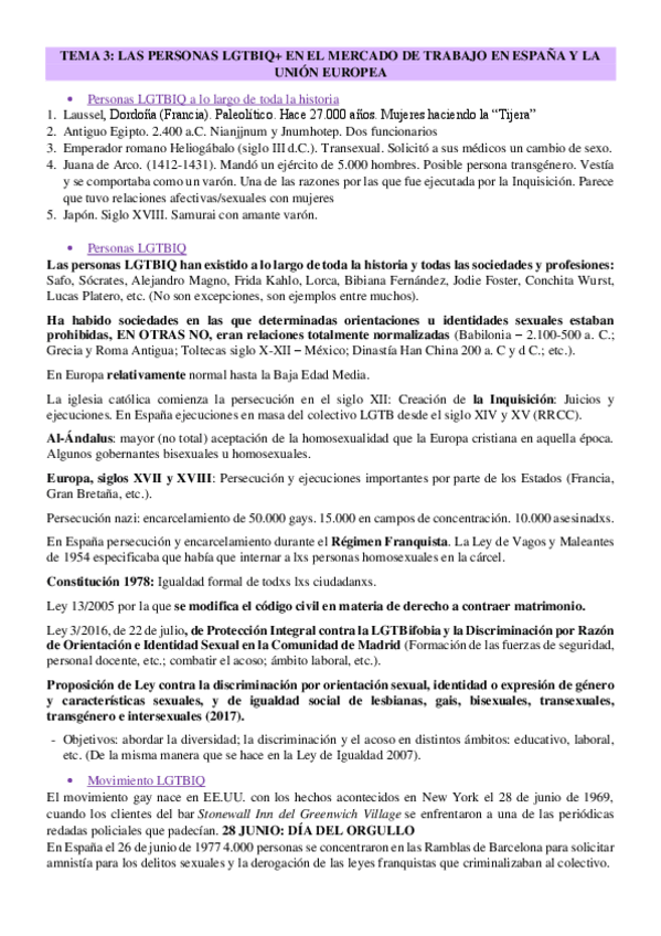 Miniatura del documento TEMA-3.pdf