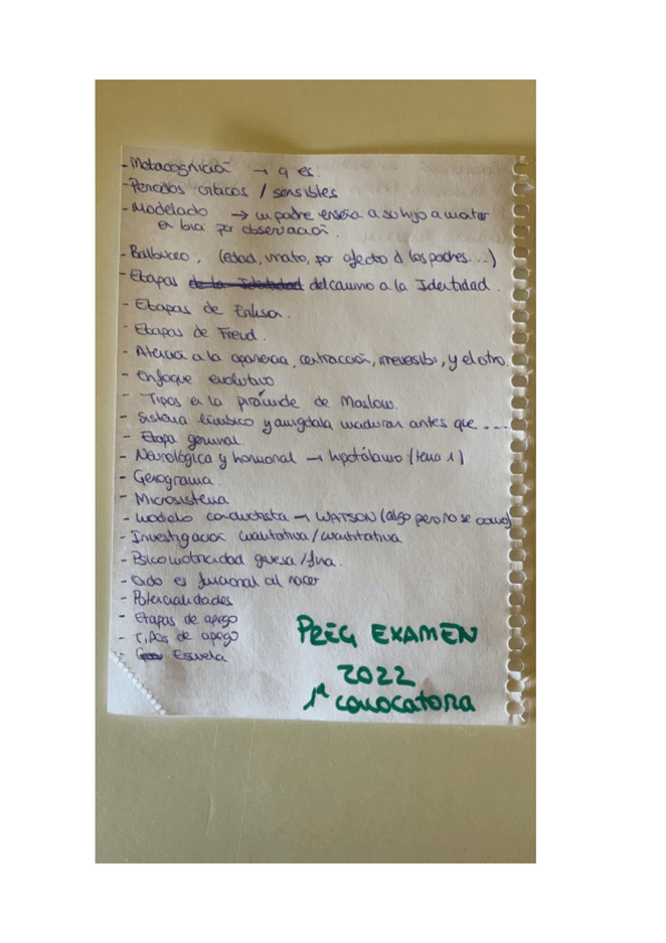 Miniatura del documento DOC-20220921-WA0002.pdf