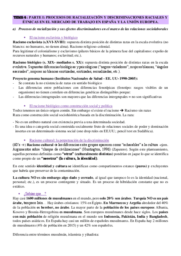 Miniatura del documento TEMA-4.pdf