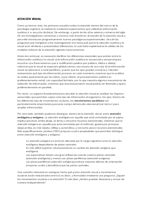 Miniatura del documento TEMA-6.pdf