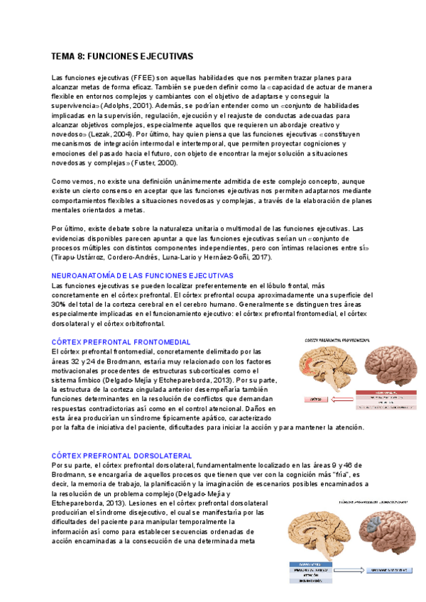 Miniatura del documento TEMA-8.pdf