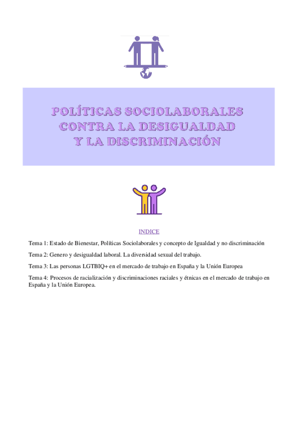 Miniatura del documento INDICE.pdf