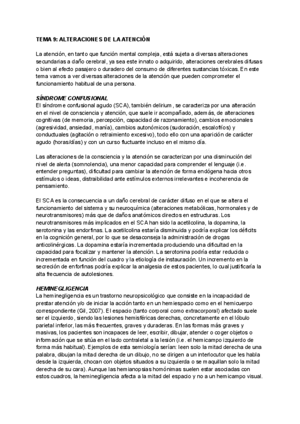 Miniatura del documento TEMA-9.pdf