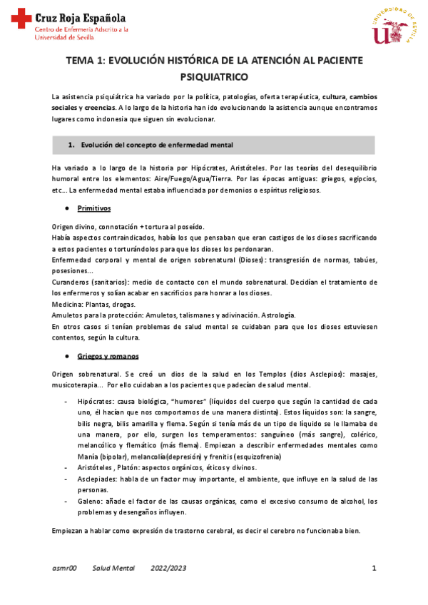 Miniatura del documento Tema-1-SM.pdf