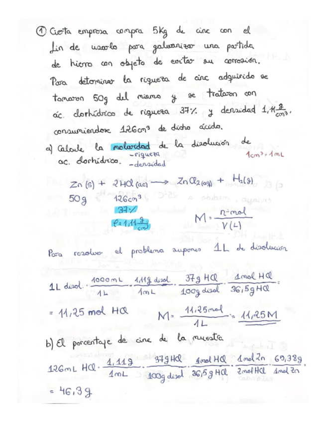 Miniatura del documento FEBRERO 2022 - RESUELTO