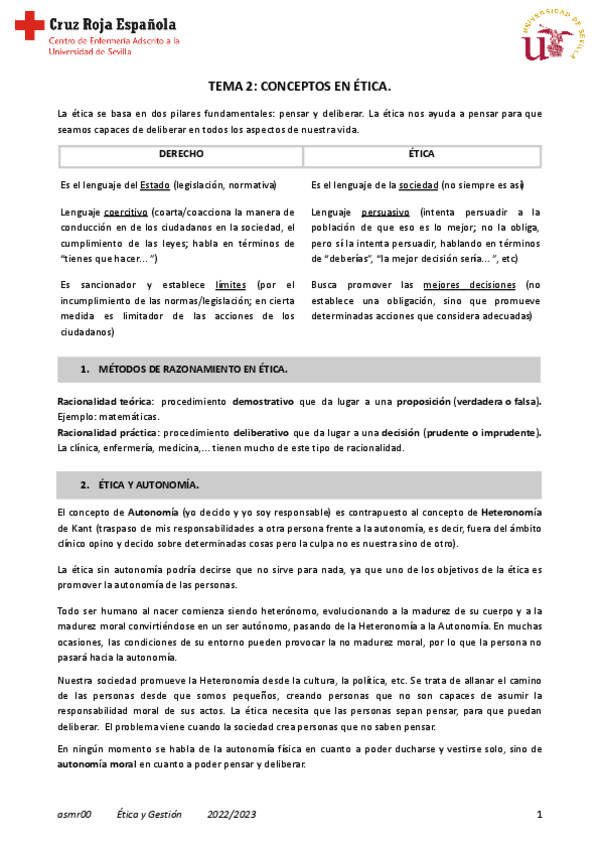 Miniatura del documento Tema-2-EyG.pdf