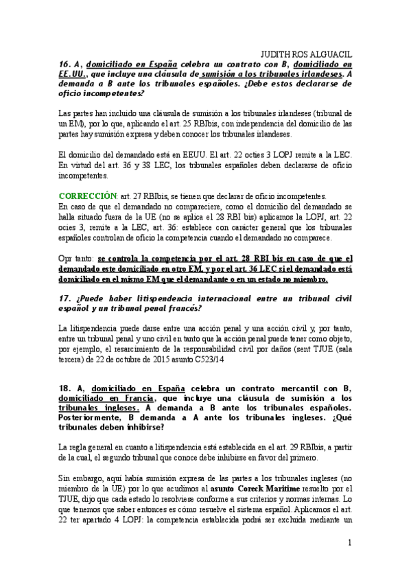 Miniatura del documento TAREA-2.pdf