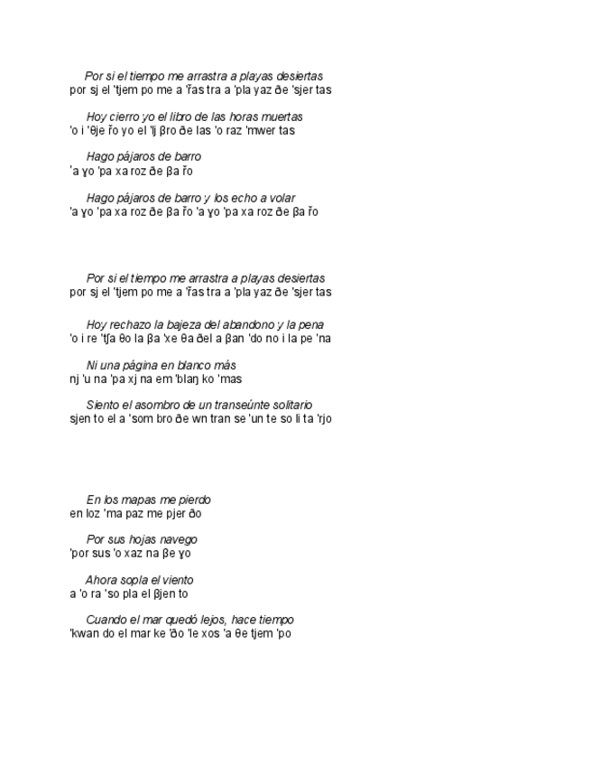 Miniatura del documento Trabajo-Lengua.pdf