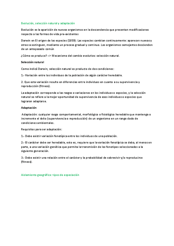 Miniatura del documento ECO-T2-y-Wooclap.pdf