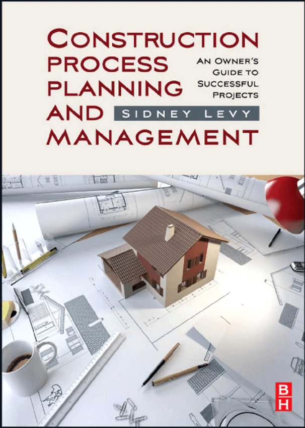 Miniatura del documento Construction Process Planning.pdf