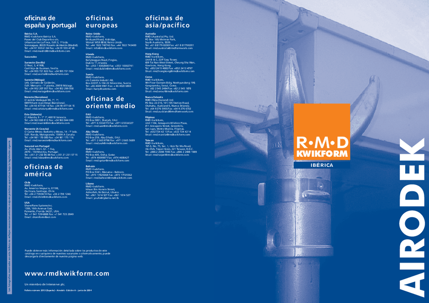 Miniatura del documento AirodekES-6-2004.pdf