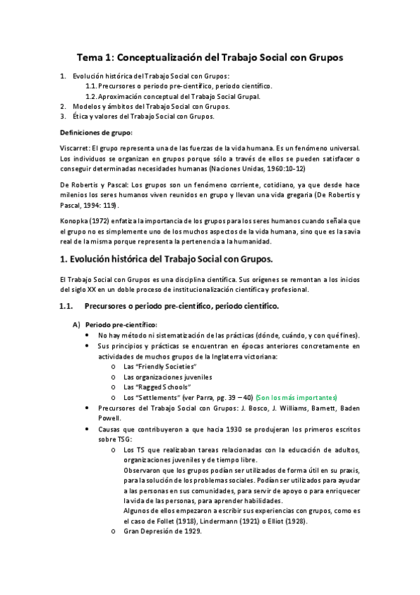 Miniatura del documento Tema-1-bien.pdf