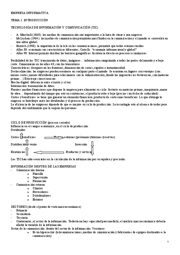 Miniatura del documento EMPRESA INFORMATIVA I.pdf