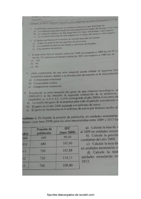 Miniatura del documento Examen epd 2.pdf