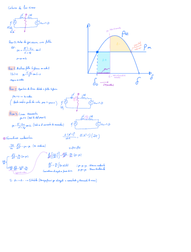 Miniatura del documento Tema-8.pdf