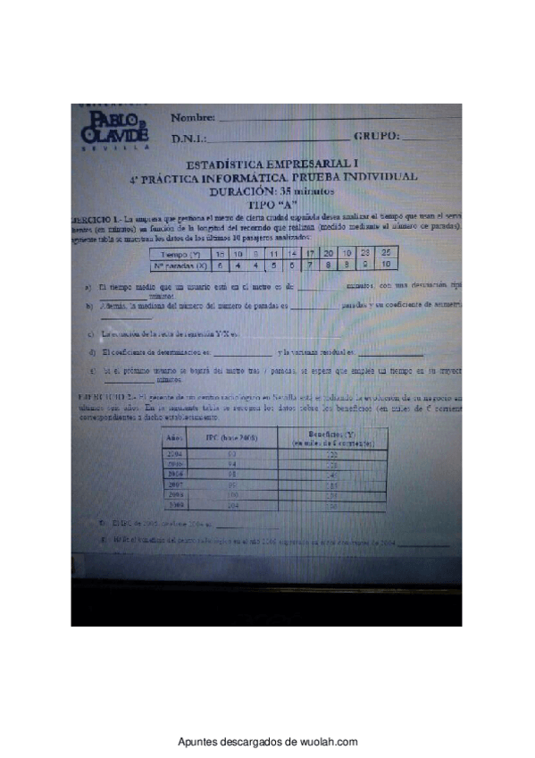 Miniatura del documento Examen excel 1.pdf