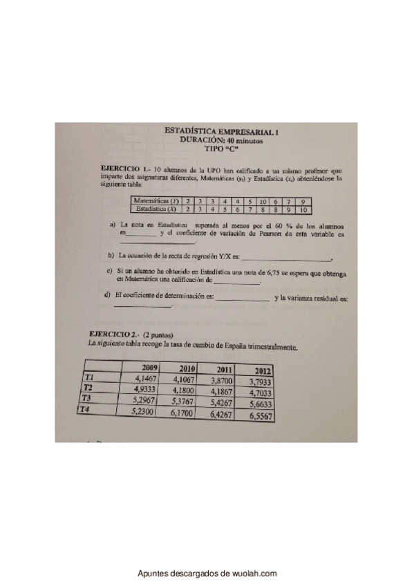 Miniatura del documento Examen excel 2.pdf