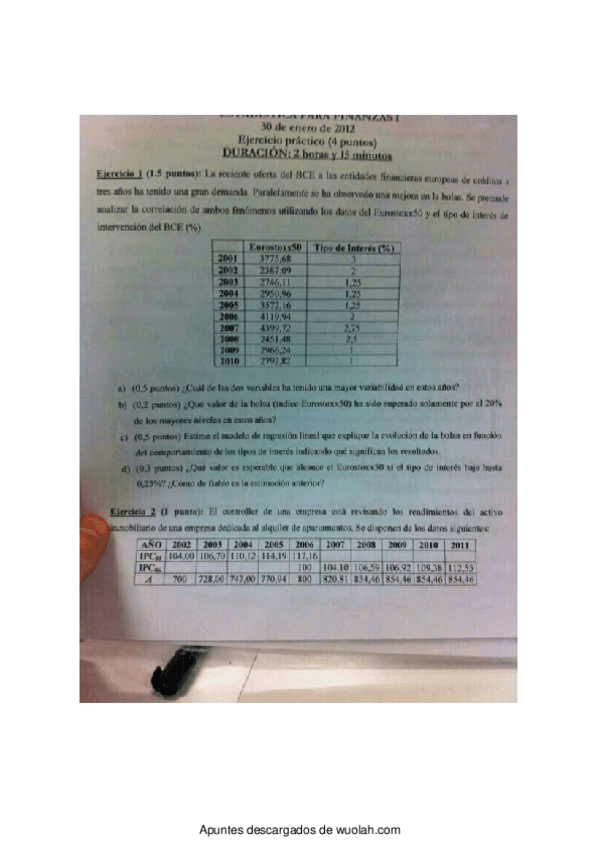 Miniatura del documento Examen final.pdf