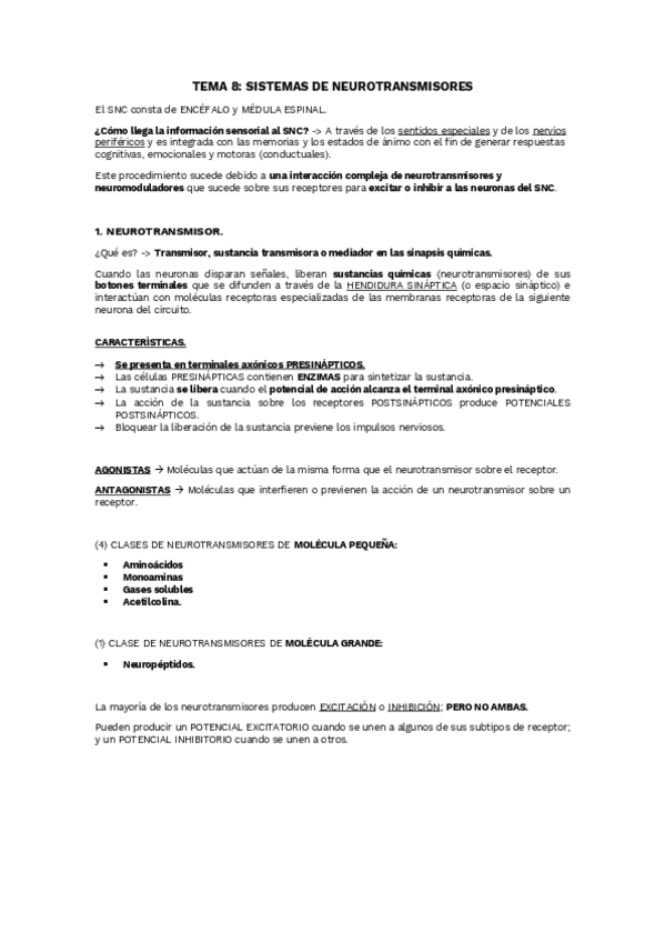 Miniatura del documento TEMA-8.pdf