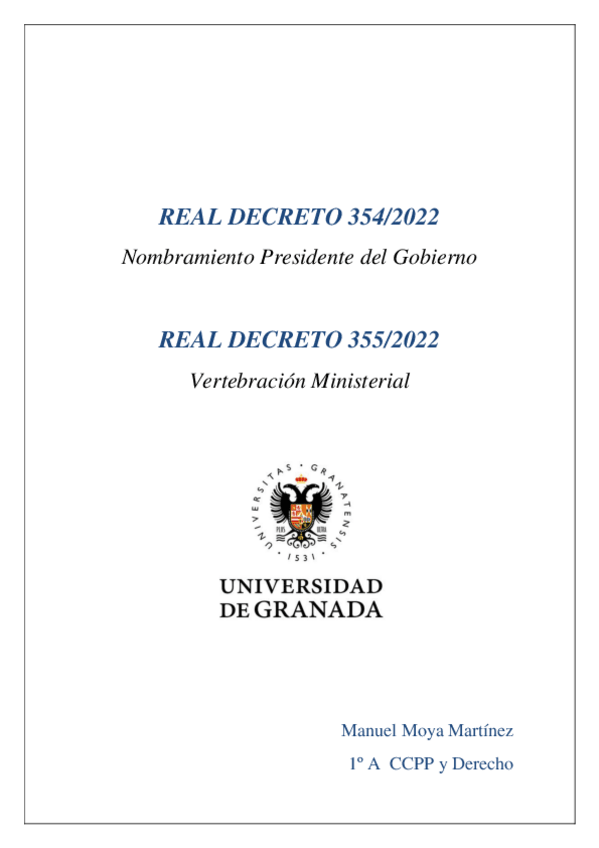 Miniatura del documento MOYA-MARTINEZ.pdf