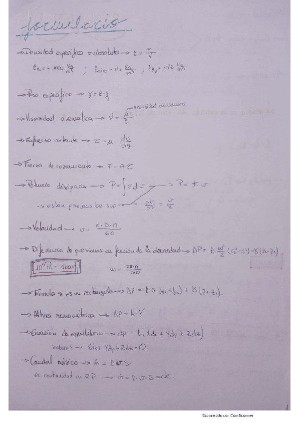 Miniatura del documento Formulario.pdf