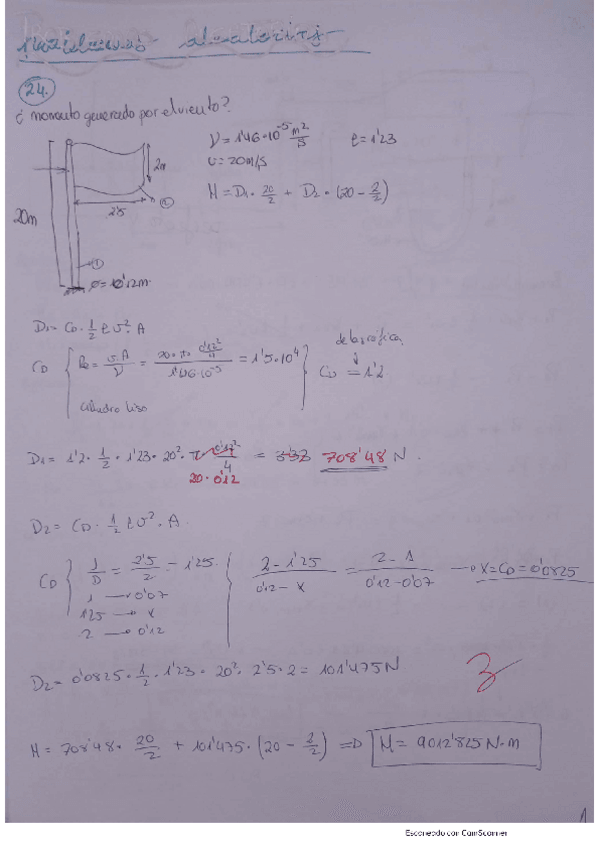 Miniatura del documento Problemas-de-clase.pdf