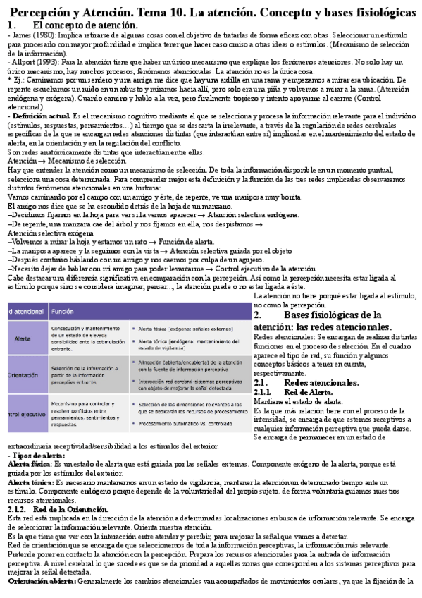 Miniatura del documento Percepcion-y-Atencion.pdf