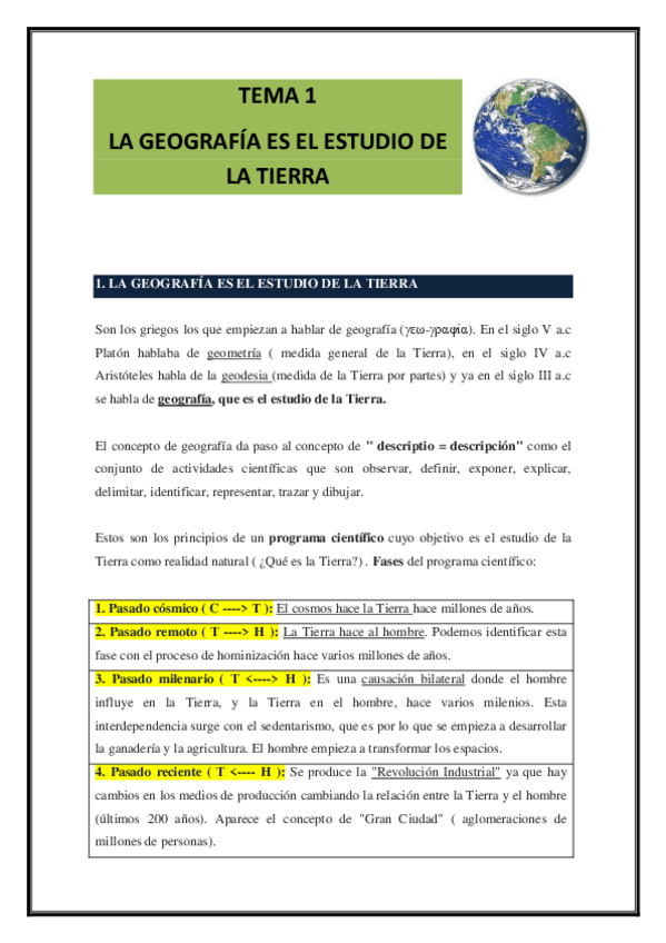 Miniatura del documento Sociales-Apuntes-3-3.pdf