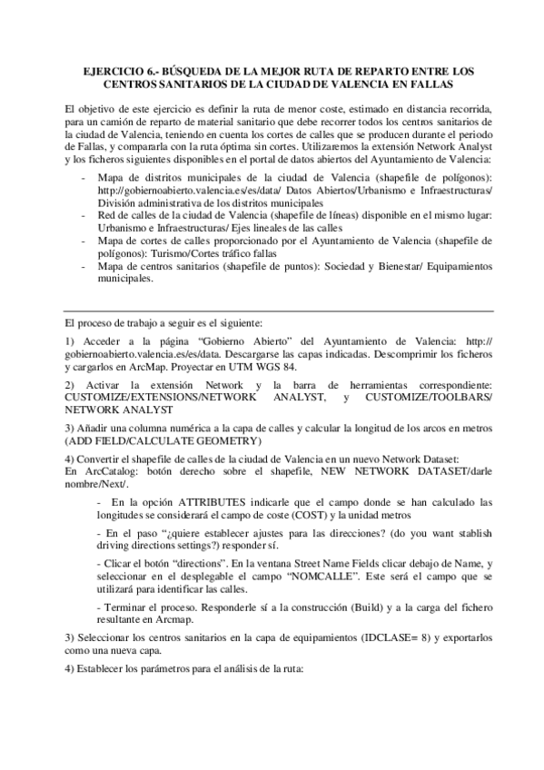 Miniatura del documento EJERCICIO6.pdf