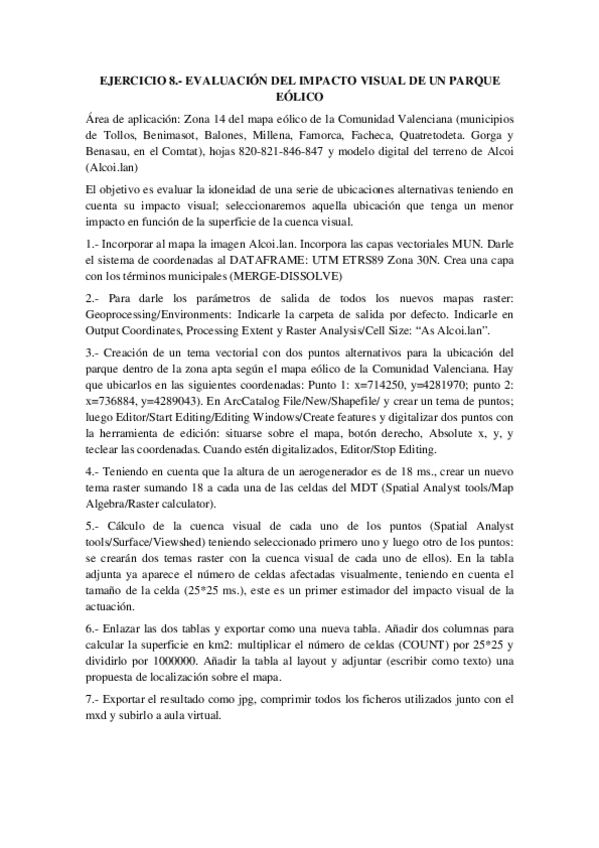 Miniatura del documento EJERCICIO_8.pdf
