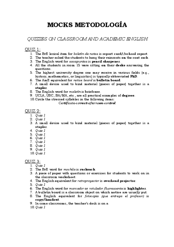Miniatura del documento MOCKS-METODOLOGIA.pdf
