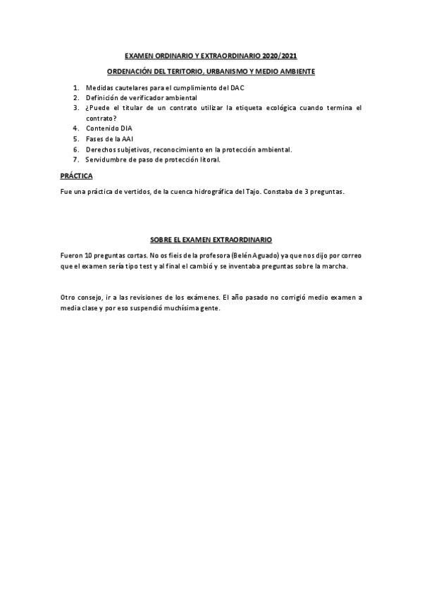 Miniatura del documento EXAMEN-ORDINARIO-Y-EXTRAORDINARIO-2020.pdf