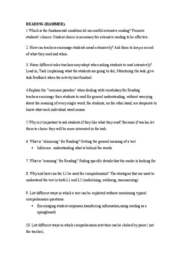 Miniatura del documento READING.pdf