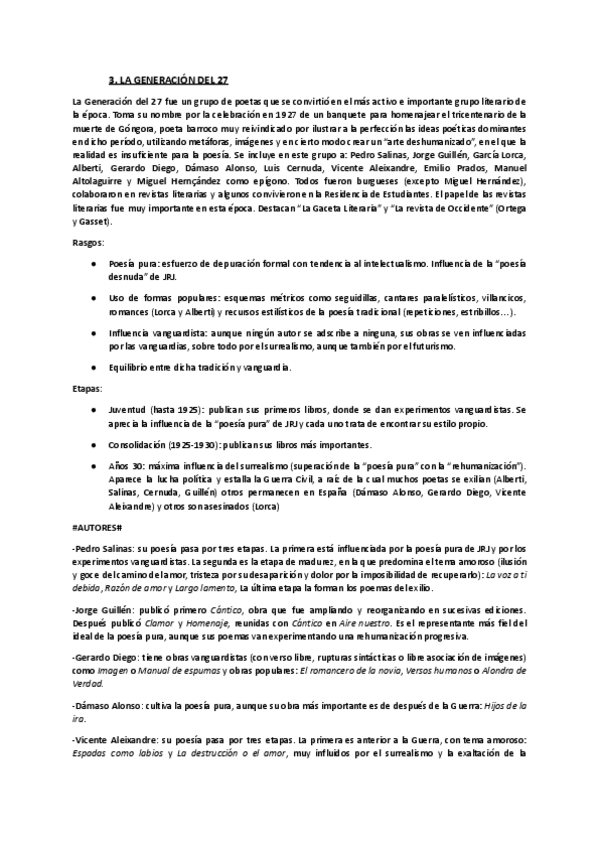 Miniatura del documento 3- Generación del 27ç.pdf