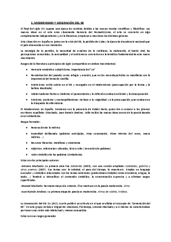 Miniatura del documento 1- Modernismo y Generación del 98.pdf